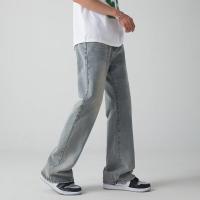 cms/erpbt/backend/web/uploads/erp/collection/images/Men Clothes/XINBAIHUI/EN0228677/img_b/EN0228677_img_b_4